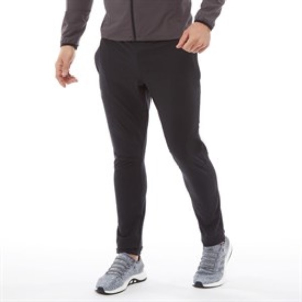 DXB Sports Trouser style 109